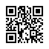 qrcode for WD1567549361